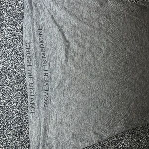 Image thumbnail 4